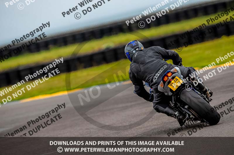 PJ Motorsport 2019;anglesey no limits trackday;anglesey photographs;anglesey trackday photographs;enduro digital images;event digital images;eventdigitalimages;no limits trackdays;peter wileman photography;racing digital images;trac mon;trackday digital images;trackday photos;ty croes